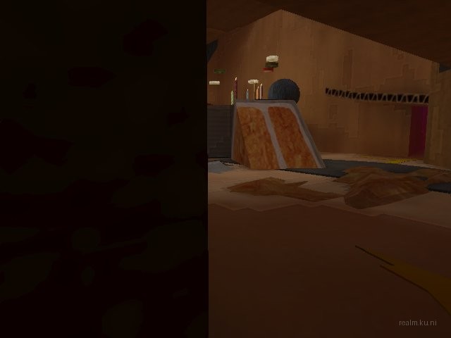 dm_bdaycake thumb 53