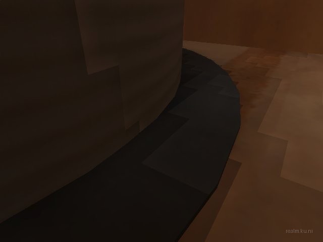 dm_bdaycake thumb 18