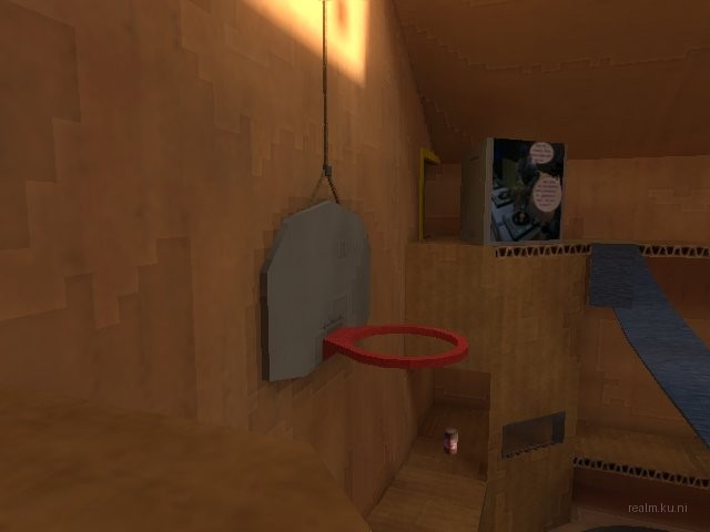 dm_bdaycake thumb 48