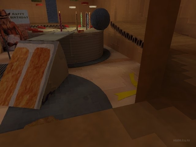 dm_bdaycake thumb 20