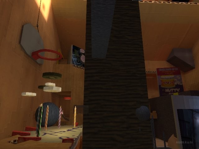 dm_bdaycake thumb 41