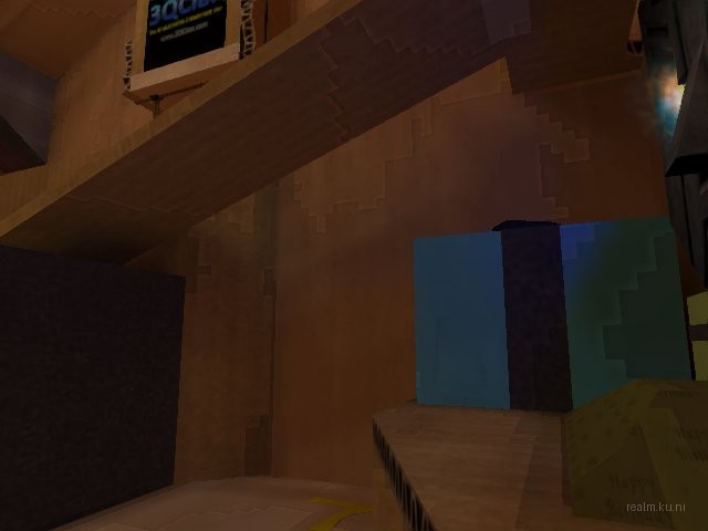dm_bdaycake thumb 17