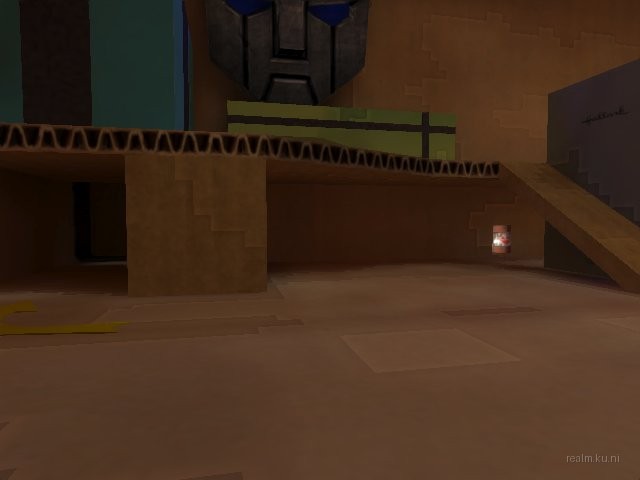 dm_bdaycake thumb 54