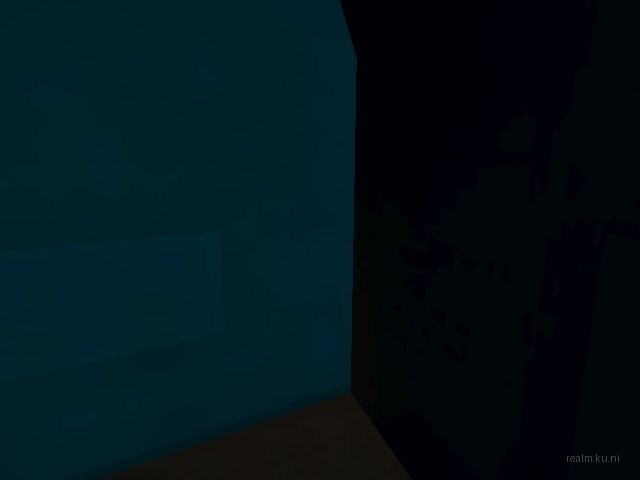 dm_bdaycake thumb 44