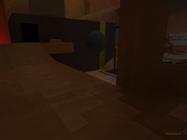 dm_bdaycake thumb 49