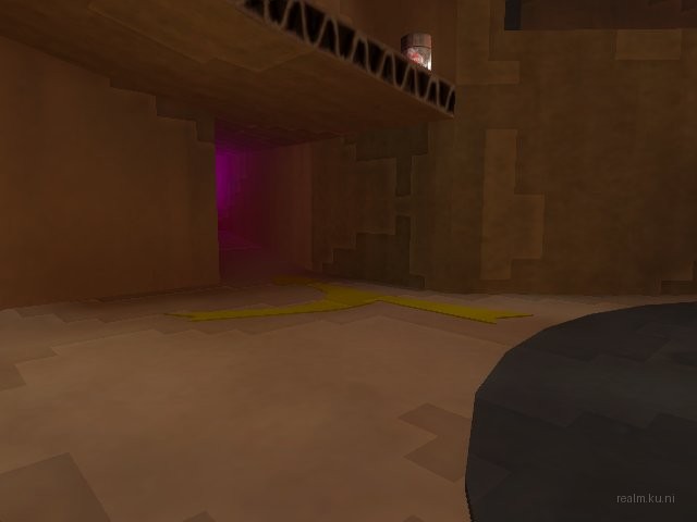 dm_bdaycake thumb 24