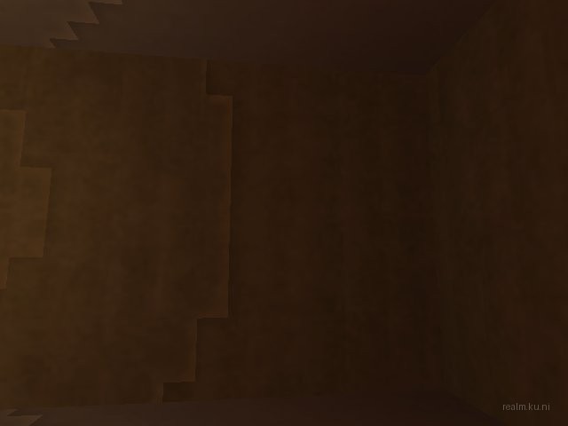 dm_bdaycake thumb 52