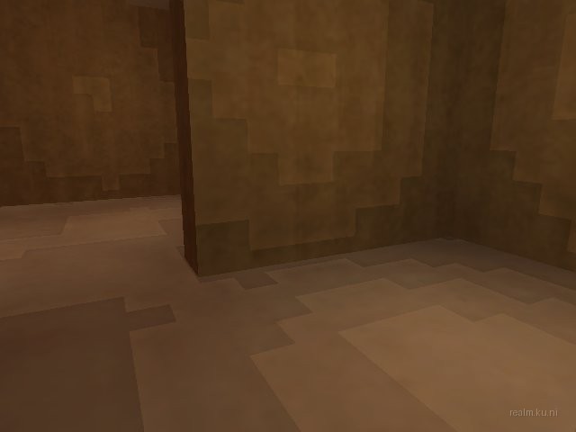 dm_bdaycake thumb 14