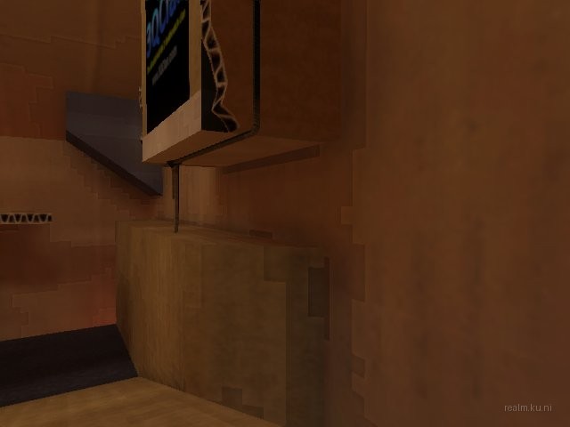 dm_bdaycake thumb 34