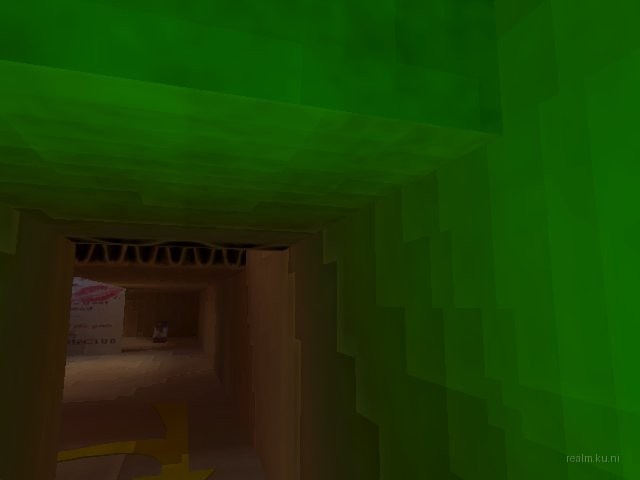 dm_bdaycake thumb 31