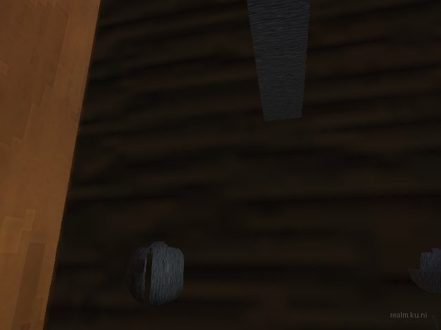 dm_bdaycake thumb 51