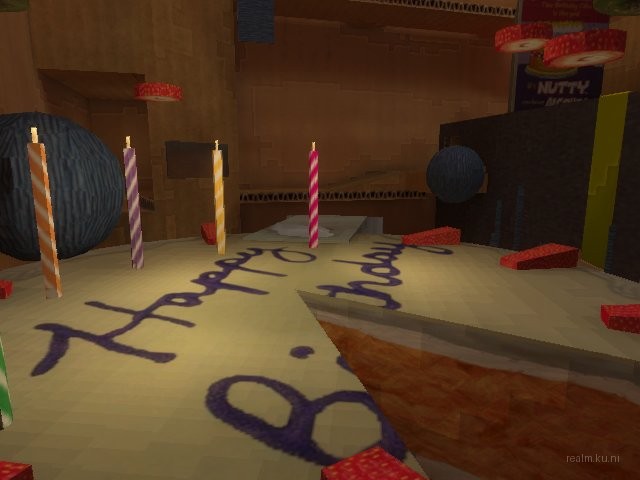 dm_bdaycake thumb 60