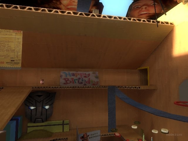 dm_bdaycake thumb 4