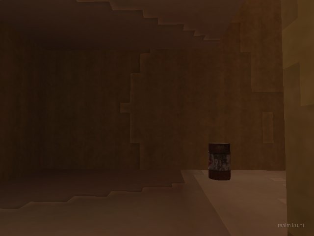 dm_bdaycake thumb 25