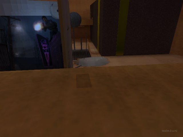 dm_bdaycake thumb 13