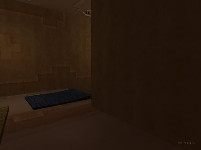 dm_bdaycake thumb 50