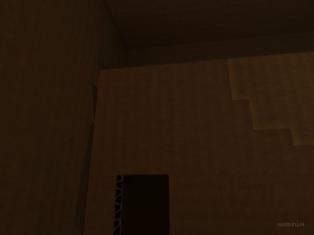 dm_bdaycake thumb 43