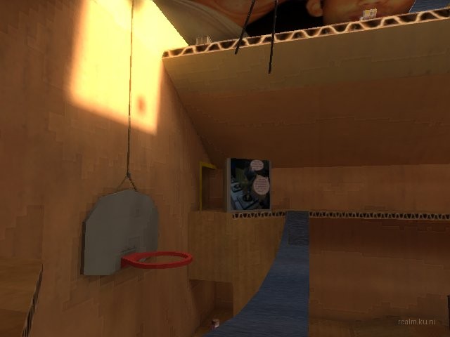 dm_bdaycake thumb 26