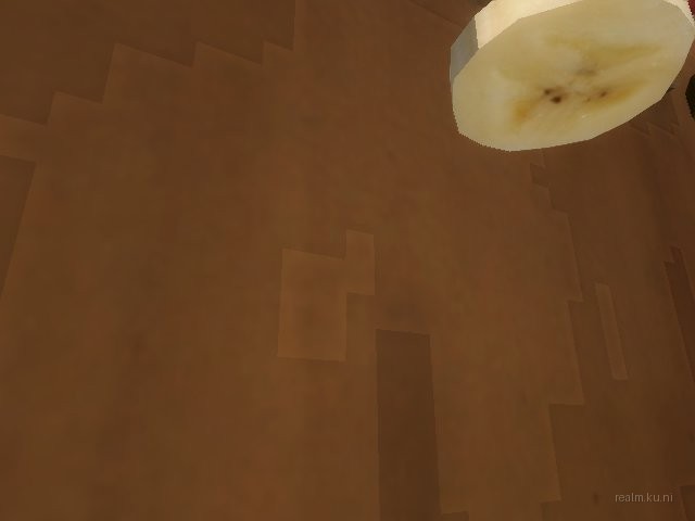dm_bdaycake thumb 39
