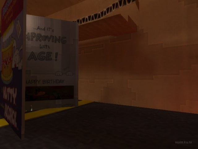 dm_bdaycake thumb 3