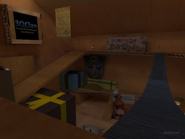 dm_bdaycake thumb 12