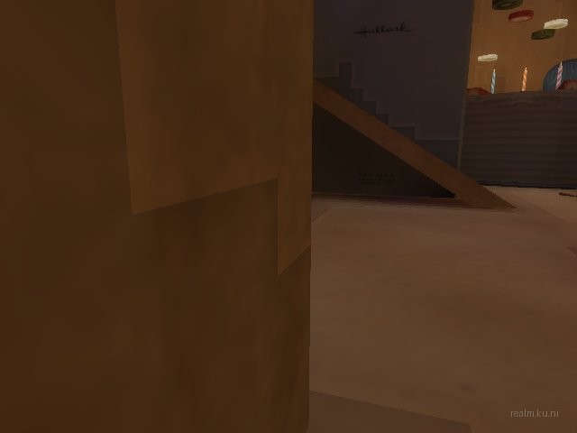 dm_bdaycake thumb 56