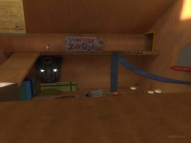 dm_bdaycake thumb 22