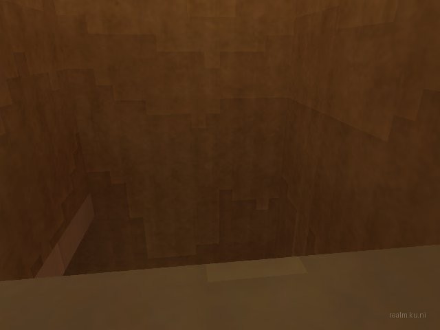 dm_bdaycake thumb 10
