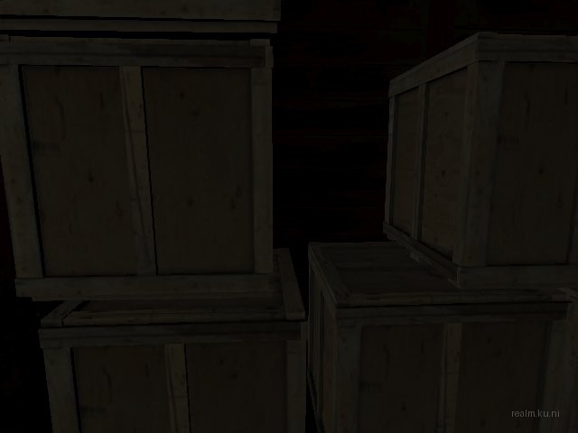 dm_beachtown_evaporated_v14 thumb 31