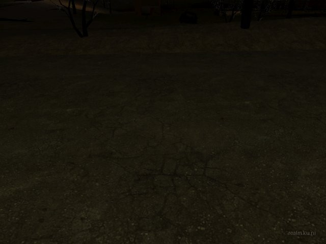 dm_beachtown_evaporated_v14 thumb 45