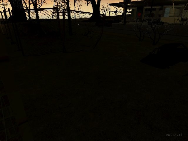 dm_beachtown_evaporated_v14 thumb 11