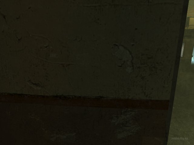 dm_beachtown_evaporated_v14 thumb 30