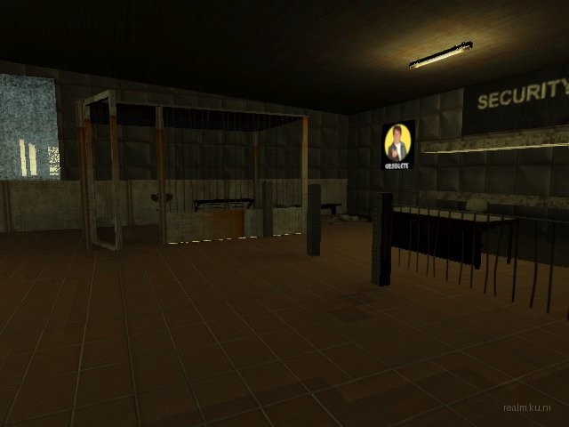 dm_beachtown_evaporated_v14 thumb 37