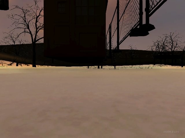 dm_beachtown_evaporated_v14 thumb 19
