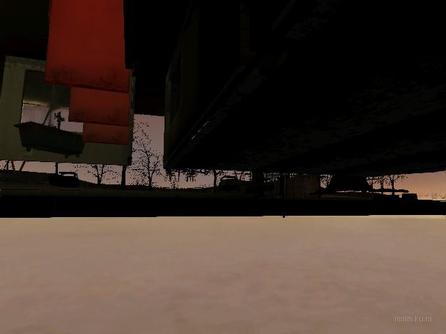 dm_beachtown_evaporated_v14 thumb 34