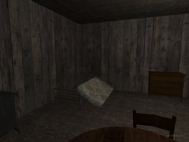 dm_beachtown_evaporated_v14 thumb 21