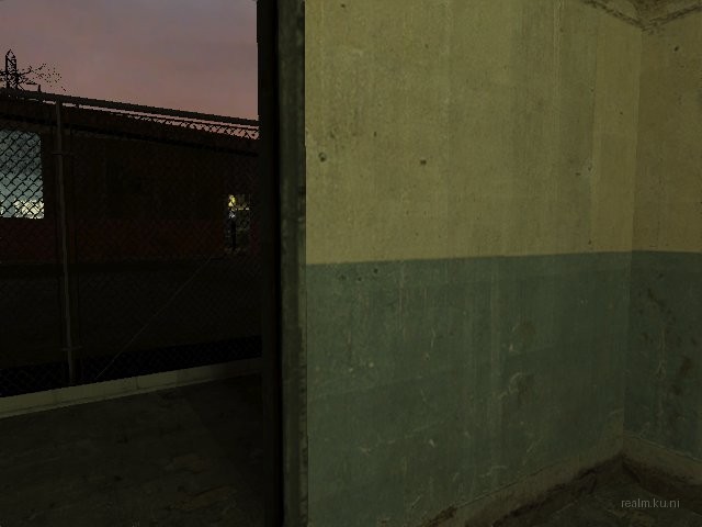 dm_beachtown_evaporated_v14 thumb 46