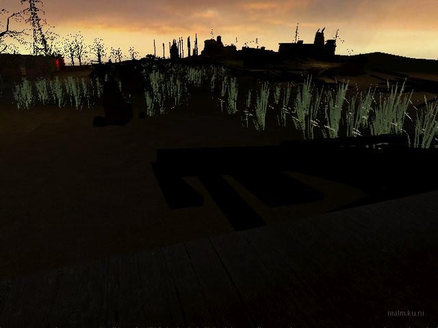 dm_beachtown_evaporated_v14 thumb 38