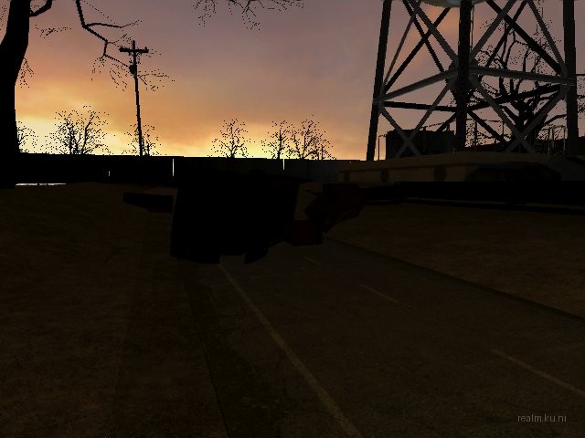 dm_beachtown_evaporated_v14 thumb 17