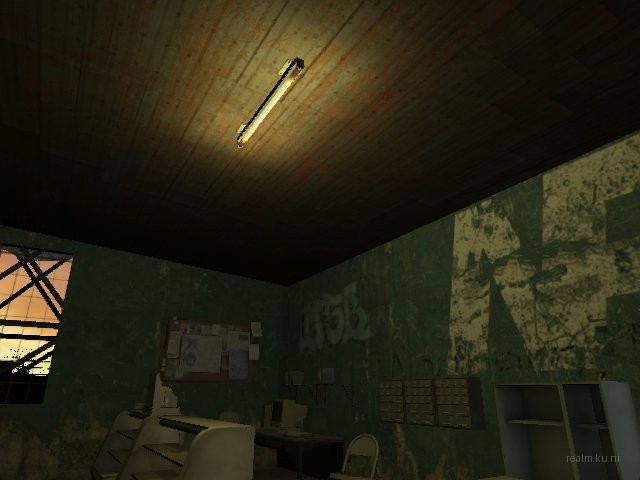 dm_beachtown_evaporated_v14 thumb 47