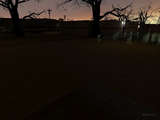 dm_beachtown_evaporated_v14 thumb 35