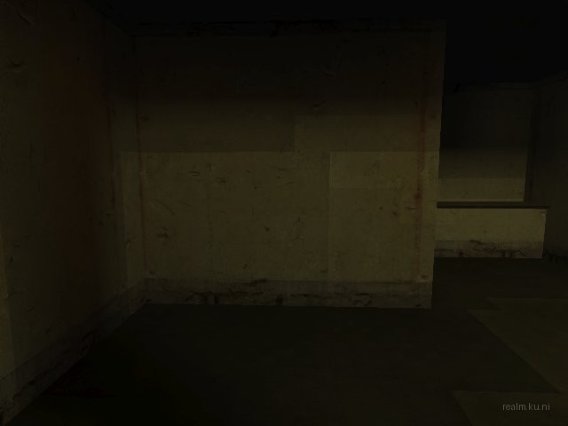 dm_beachtown_evaporated_v14 thumb 24