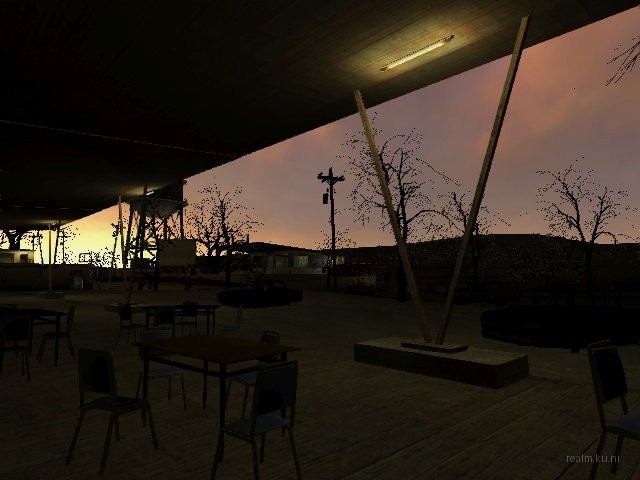 dm_beachtown_evaporated_v14 thumb 5