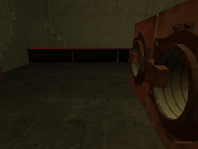 dm_beachtown_evaporated_v14 thumb 14