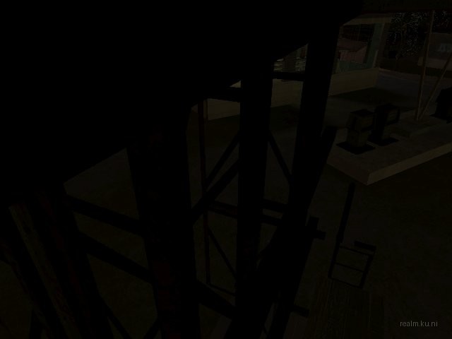 dm_beachtown_evaporated_v14 thumb 43