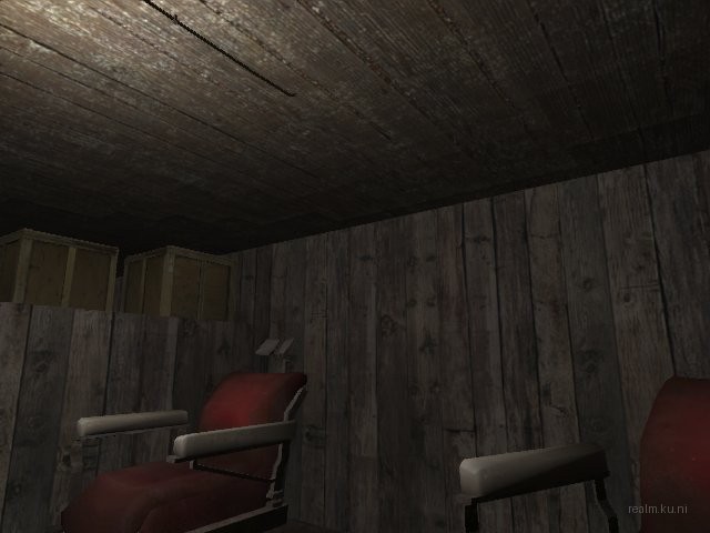 dm_beachtown_evaporated_v14 thumb 32