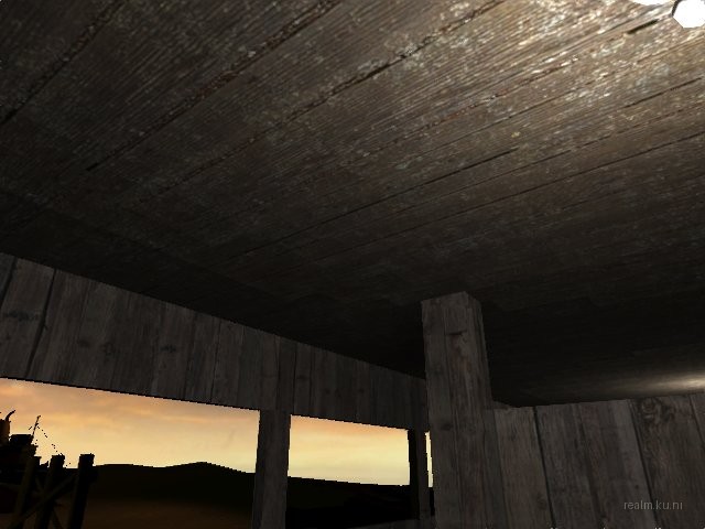 dm_beachtown_evaporated_v14 thumb 44