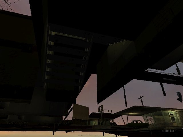 dm_beachtown_evaporated_v14 thumb 18