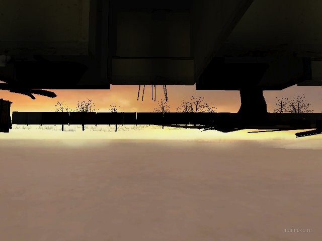 dm_beachtown_evaporated_v14 thumb 36