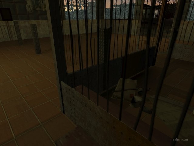 dm_beachtown_evaporated_v14 thumb 7